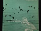 Howard Rumsey's Lighthouse All-Stars-Contemporary 2506-10 INCH ORIG SUPERB