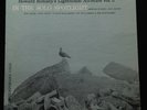Howard Rumsey's Lighthouse All-Stars-Vol 5-Contemporary 2515-10 INCH ORIG SUPERB