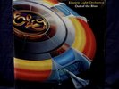 ELO VERY RARE SEALED 2LP OUT OF THE BLUE 1977 USA 1stPRESS NO CLIPPED CORNERS