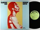 Clarence Reid - Running Water LP - Alston Green Label VG+