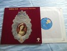 Popol Vuh - Hosianna Mantra  orig. 1st. Press   MINT