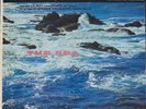 RCA LSC2111 Debussy:La Mer/Ibert:Escales/BSO/Munch,17S/11S SD original,TAS list