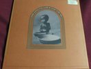 3 Vinyl LP* George Harrison ?–   The Concert For Bangladesh (1972) *TOP *Beatles