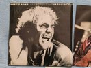 VASCO ROSSI Siamo solo noi 1a EDIZIONE Vinile Cellophane  1981 - TARGA