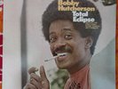 BOBBY HUTCHERSON 