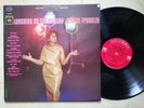 ARETHA FRANKLIN Laughing On The Outside *1966 US COLUMBIA 360 SOUND VINYL LP*