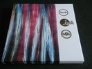 Lush Origami Vinyl LP 5LP Box Set RSD Spooky Split Lovelife Gala Topolino NEW