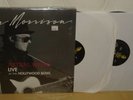 VAN MORRISON ASTRAL WEEKS LIVE HOLLYWOOD BOWL 2009 US LION 50999-6 ULTR CLEANED