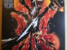 Metallica & San Francisco Symphony - S&M2 COLORED VINYL BOX SET VINYL RECORD