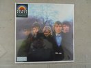 THE ROLLING STONES - BETWEEN THE BUTTONS TURQUOISE VINYL LP SEALED