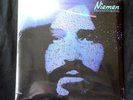 Czeslaw Niemen Mourner's Rhapsody Ltd Edition 12
