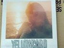 Yellowcard - Ocean Avenue LP FDR Yellow Vinyl number 1189