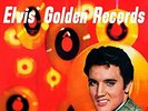 Elvis Golden Records NEW Sealed, Red Colored Vinyl, Gatefold, Free Shipping