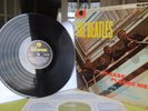 The Beatles, Please Please Me, 1963 Original UK 4th Press, RARE E. J. Day Sleeve