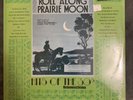 Sealed Import* Great British Dance Bands Roll Along Prairie Moon Hits Of The 30s