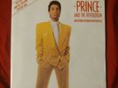 Prince Anotherloverholenyohead 7