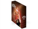 David Bowie - Brilliant Live Adventures LP Slip Case  Vinyl Box - PREORDER ?