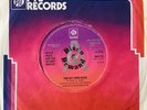 MITCH RYDER *Demo* BREAKOUT * YOU GET YOUR KICKS * WIGAN CASINO NORTHERN SOUL ??