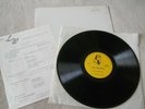 STRANGLERS - BBC Rock Hour #148 - Live Transcription Disc - The Ritz, NY 1980