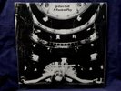 JETHRO TULL VERY RARE SEALED LP A PASSION PLAY 1973 USA 1stPRESS OUT OF PRINT