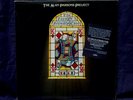 ALAN PARSONS VERY RARE SEALED LP TURN FRIENDLY CARD 1980 USA 1stPRESS W/STICKER