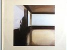 DIRE STRAIGHTS - Self Titled - Vinyl LP 1978 UK Pressing  Vertigo 9102 021 Liner