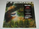 PINK FLOYD - A Saucerful Of Secrets-Brand New (180g Vinyl LP)