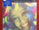Lou Donaldson Lush Life 75 Blue Note Remaster Vinyl