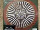 OASIS STOP THE CLOCKS DOUBLE 7” VINYL RECORD EP FACTORY SEALED LIMITED EDITION