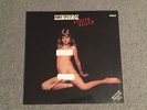 Scorpions Virgin Killers 1976 LP Vinyl Mint Seltenes Cover Schallplatte