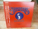 Carpenters
