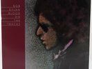 Bob Dylan: Blood On The Tracks on Mobile Fidelity