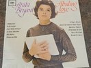 Rare NEW Sealed ANITA BRYANT Abiding Love '62 MONAURAL Vinyl LP Columbia CL 1767
