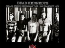 Dead Kennedys - IGUANA STUDIOS REHEARSAL TAPE - SAN FRANCISCO 1978 - Vinyl LP