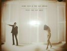 NICK CAVE PUSH THE SKY AWAY w/ 7