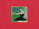Kanye West,My Beautiful Dark Twisted Fantasy VINYL 3LP-2010 PRESS LIMITED FIRST