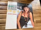 Kylie Minogue Vinyl Wouldnt Change a Thing US 12”