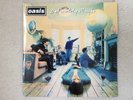 Oasis - Definitely Maybe Gatefold Double Original12