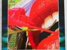 The Rolling Stones Live Licks 3LP