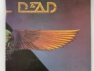 GRATEFUL DEAD: Brokedown Palace 2-LPs PHILLY SPECTRUM 4/8/85 pt2 Not TMOQ MINT-