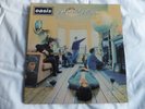 Oasis Definitely Maybe Original 1994 Double Vinyl RARE Damont 1st Pressing
