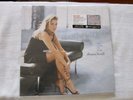Diana Krall The Look of Love 180g 45 RPM 12' Vinyl 2LP 2015 ORG 004 #1843 Sealed