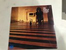 SYD BARRETT THE MADCAP LAUGHS GERMAN PRESSING SEALED MINT
