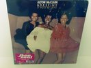 Alton McClain & Destiny - It Must Be Love JAPAN REISSUE LP SEALED