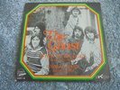 The Ghost - When You're Dead c/w Indian Maid 1971 SPAIN 45 EXIT PROG/PSYCH