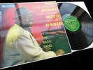 Count Basie / Annie Ross / Joe Williams **Columbia 33SX 1151 Mono LP**