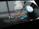 The Three Sounds - Here We Come **US Blue Note BLP 4088 Mono**