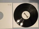 Blondie Eat To The Beat UK Test Pressing Vinyl Lp Rare atomic dreaming 