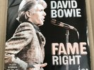 PORTUGAL     DAVID BOWIE 7