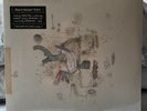 Frightened Rabbit - Midnight Organ Fight - Vinyl - FATLP70X NEW SEALED MINT NM
